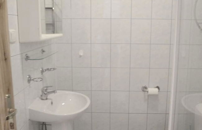 Holiday Apartment in Kopalino - Foto 7