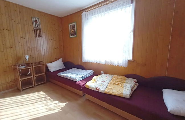 Holiday Apartment in Kopalino - Foto 2