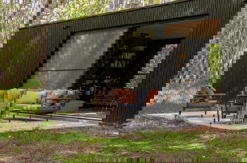 Photo 35 - Cabin in the Woods With hot tub