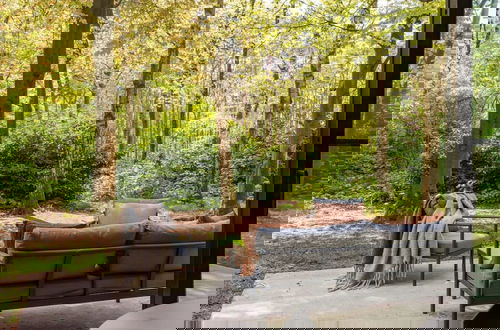 Photo 10 - Cabin in the Woods With hot tub