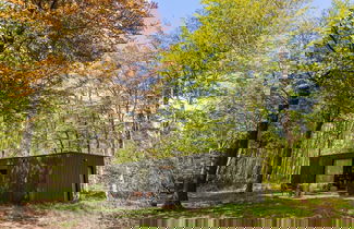 Photo 2 - Cabin in the Woods With hot tub