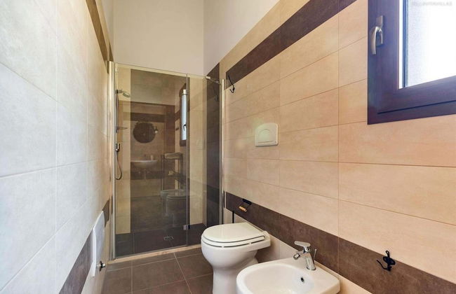 2283 Villa La Paiara by Perle di Puglia - Foto 34