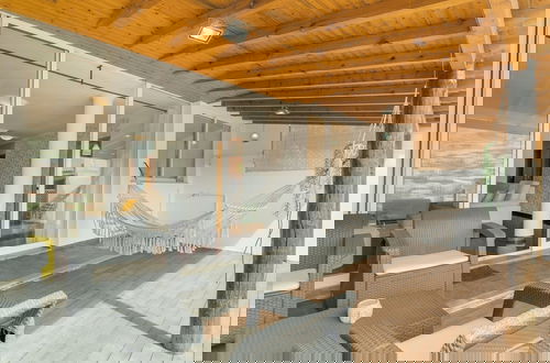 Photo 18 - Alfa I in Machico With 2 Bedrooms and 2 Bathrooms