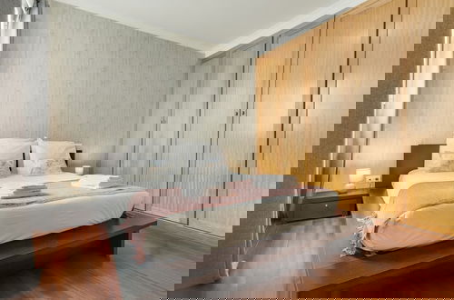 Photo 13 - Alfa I in Machico With 2 Bedrooms and 2 Bathrooms