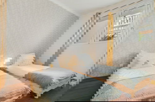 Photo 6 - Alfa I in Machico With 2 Bedrooms and 2 Bathrooms