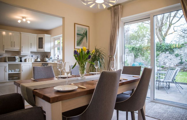 Delightful Cottage Just Steps From Kenmare Town - Foto 3