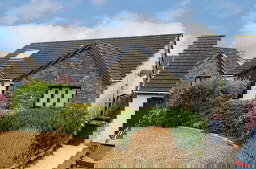 Foto 1 - Kittiwake - Short Walk to Beach and Village