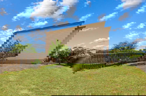 Foto 46 - Autin - Family & Groups - Modern Lux