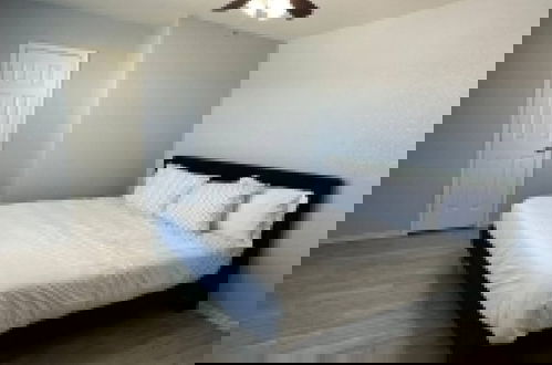 Foto 40 - Autin - Family & Groups - Modern Lux