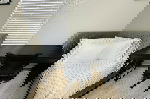 Foto 38 - Autin - Family & Groups - Modern Lux