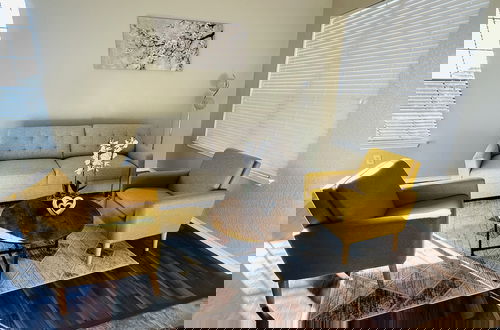 Foto 7 - Autin - Family & Groups - Modern Lux