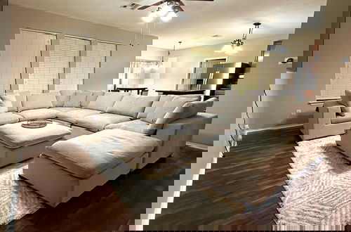 Foto 4 - Autin - Family & Groups - Modern Lux