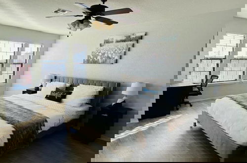 Foto 3 - Autin - Family & Groups - Modern Lux