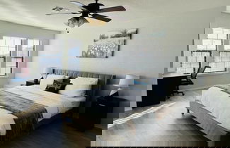 Foto 3 - Autin - Family & Groups - Modern Lux