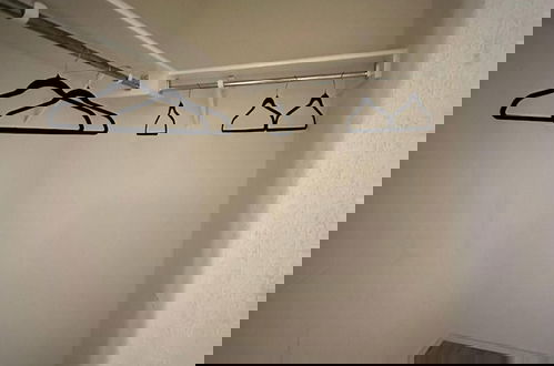 Foto 41 - Autin - Family & Groups - Modern Lux