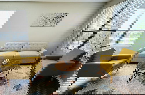 Foto 1 - Autin - Family & Groups - Modern Lux