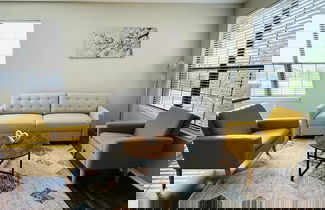 Foto 1 - Autin - Family & Groups - Modern Lux