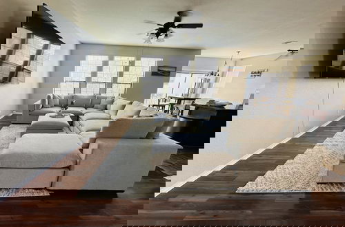 Foto 5 - Autin - Family & Groups - Modern Lux