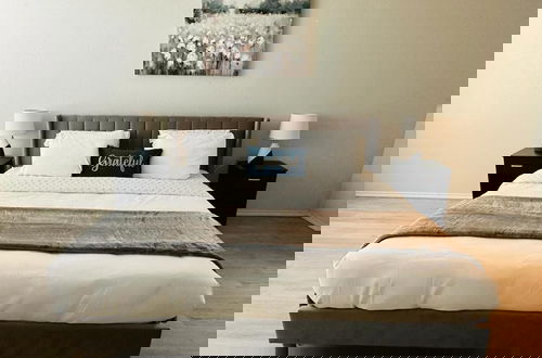 Foto 30 - Autin - Family & Groups - Modern Lux