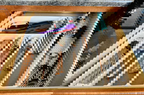 Foto 20 - Autin - Family & Groups - Modern Lux