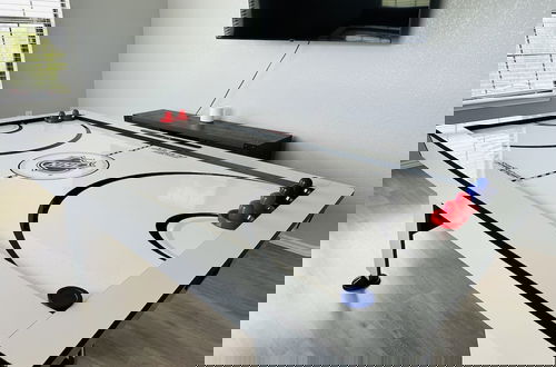 Foto 2 - Autin - Family & Groups - Modern Lux