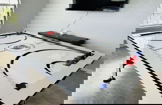 Foto 2 - Autin - Family & Groups - Modern Lux