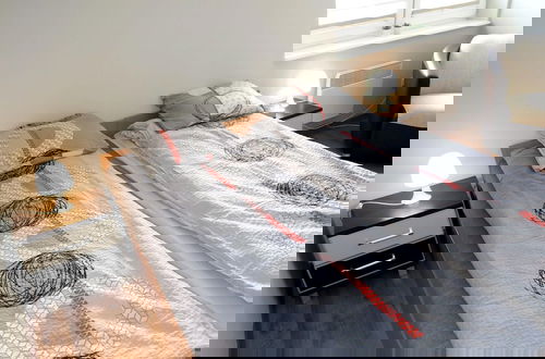 Foto 5 - Apartment \