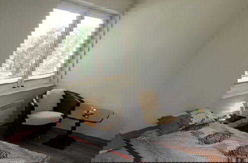 Foto 4 - Apartment \