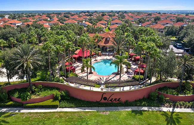 Large Spacious Home w Private Pool Hot Tub - Foto 5