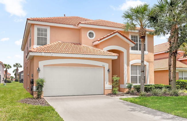 Large Spacious Home w Private Pool Hot Tub - Foto 6