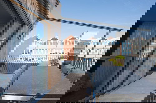 Foto 1 - Appartement in Fantastischer Lage auf Nordstrand
