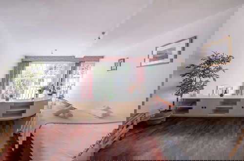 Foto 11 - Luxueux Loft aux pieds des Champs