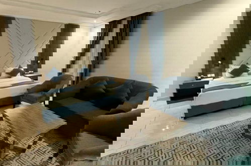 Foto 7 - Etlalet Ebhar Serviced Apartments