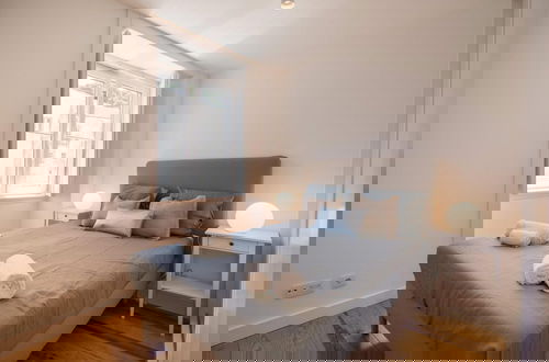 Foto 3 - Alfama Premium by Homing
