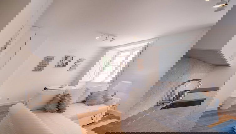 Foto 1 - Alfama Premium by Homing