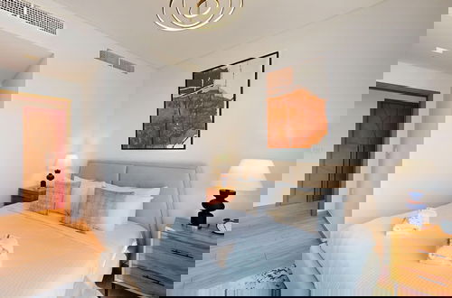 Foto 2 - Primestay - Palace Residences - Creek
