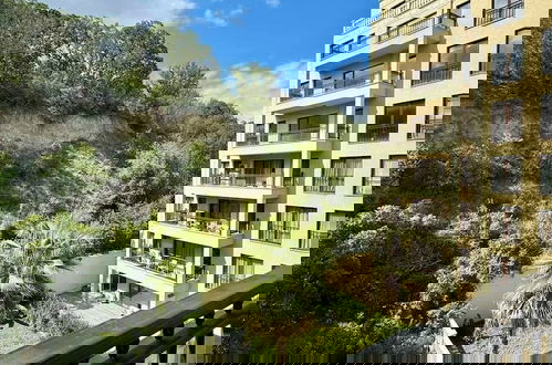 Photo 12 - Apartments Park View in Golden Sands