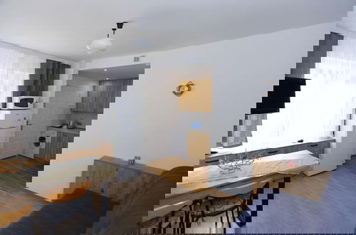 Foto 4 - Apartment on Ground Floor in Rowy
