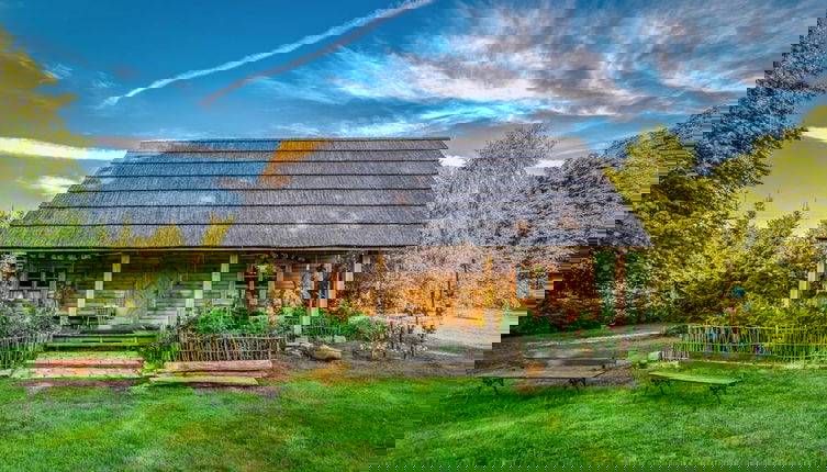 Foto 1 - Wonderful Holiday Home in the Countryside