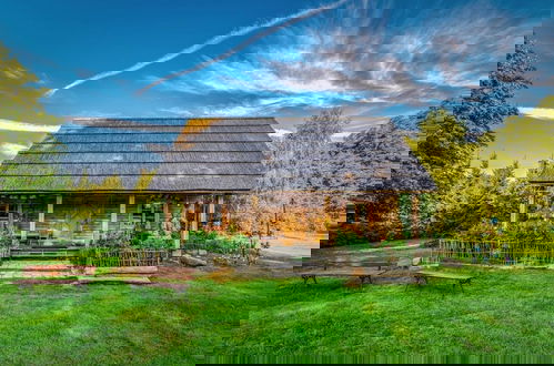 Foto 1 - Wonderful Holiday Home in the Countryside