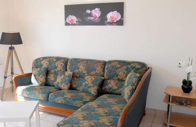 Cottage, Guisseny - Foto 8