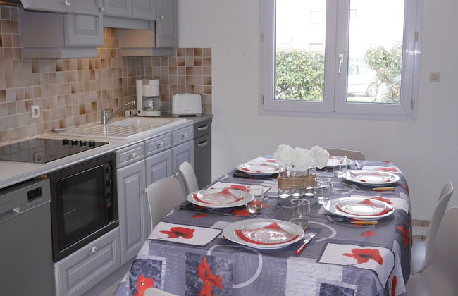 Cottage, Guisseny - Foto 5