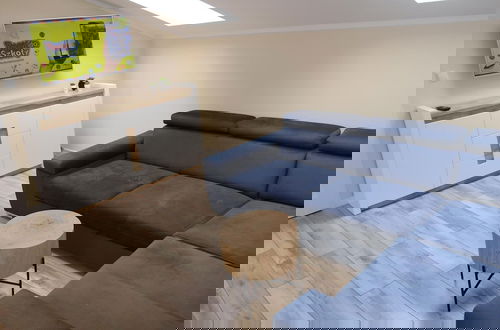 Photo 6 - Comfortable Apartment With a Swimming Pool and Jacuzzi in Miedzywodzie.-ex TUI