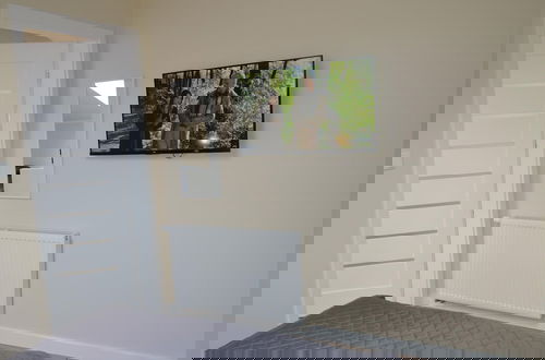 Photo 2 - Comfortable Apartment With a Swimming Pool and Jacuzzi in Miedzywodzie.-ex TUI