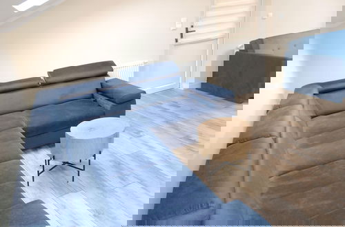 Photo 7 - Comfortable Apartment With a Swimming Pool and Jacuzzi in Miedzywodzie.-ex TUI