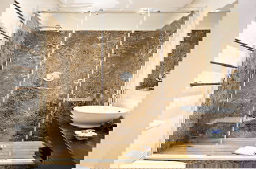 Photo 7 - Tabira Apartment Concei o