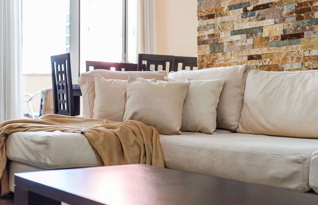 The Perfect Central Apartment - Foto 8