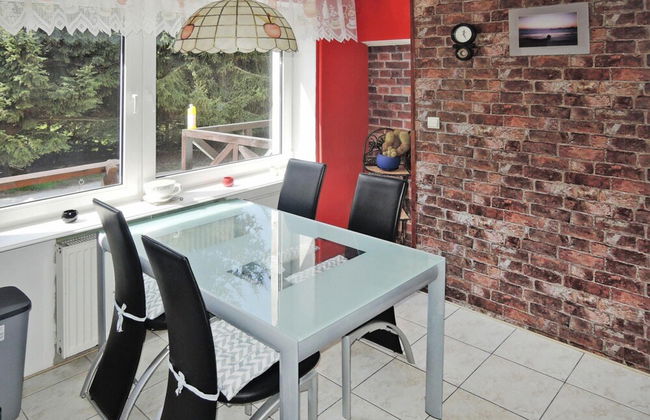 Holiday Appartment in Stepnica for 4 Persons - Foto 6