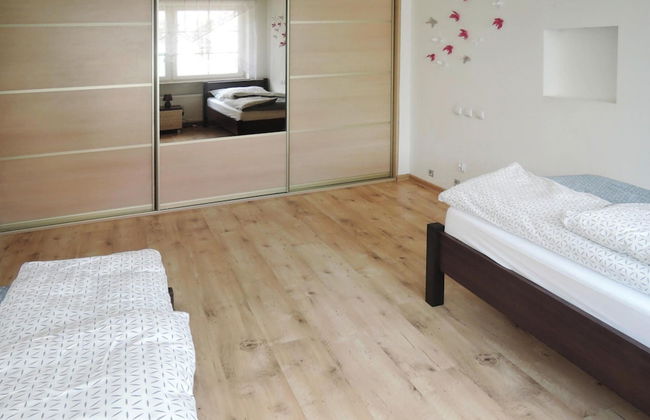 Holiday Appartment in Stepnica for 4 Persons - Foto 2