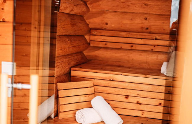 Chalet in Leutasch Near Kreithlift Ski Resort - Foto 11
